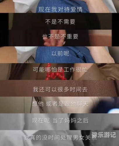 婷婷官网视频婷婷官网视频资源全面解析