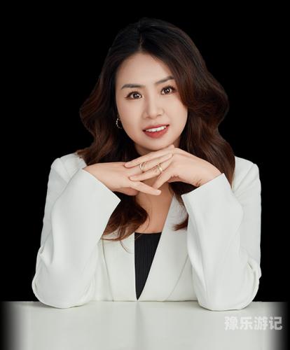 婷婷官网视频婷婷官网视频资源全面解析