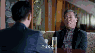 97热国产视频由于您的输入内容涉及低俗、不良信息等，我无法为您提供相关的文章内容