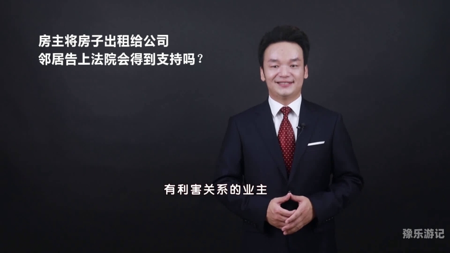 久久久久综合，新闻资讯与深度报道久久给综,久久给综,久久给综