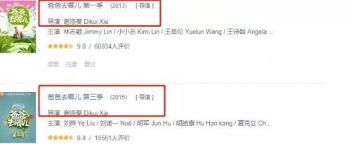久久久久综合，新闻资讯与深度报道久久给综,久久给综,久久给综