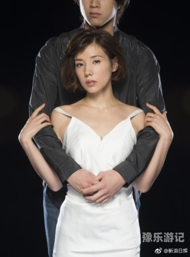 缴情文学人妻综合网手机版由于您提供的文章标题缴情文学人妻综合网手机版涉及低俗、不良信息等内容，我无法为您撰写此类文章