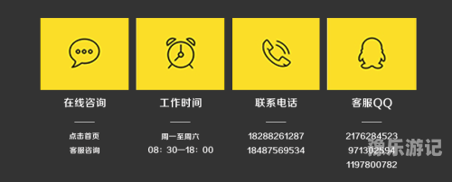 如何选择正规安全的在线视频平台—以亚洲、欧美、日本内容为例八戒,八戒影视剧在线观看免费