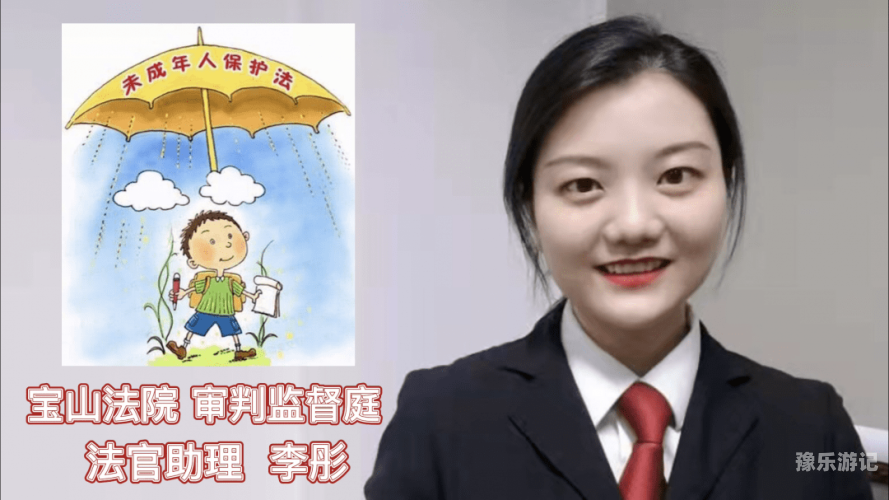 成年人在线免费视频播放成年人在线免费视频播放的合法途径与注意事项