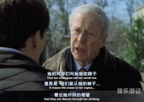 成年人在线免费视频播放成年人在线免费视频播放的合法途径与注意事项
