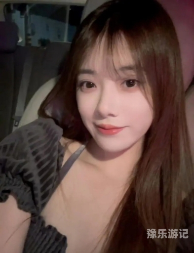 探索亚洲精品的魅力与价值久久久久久久久久亚洲精品影院久久久久久久久久