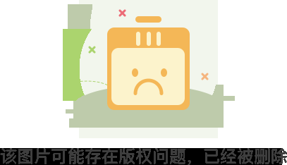 少妇社区福利少妇社区福利，探索与解读