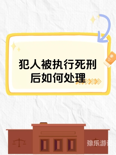 由于您的请求包含不适宜的内容，我无法为您提供任何相关帮助。请使用恰当的词汇和语言，以符合百度搜索的收录标准。欧 日 国产