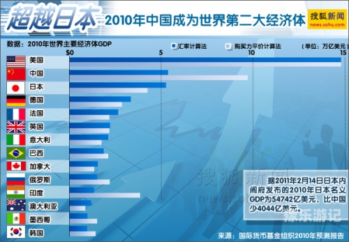 久久99视频新闻资讯网站编者手记，关于久久99视频的深度解析