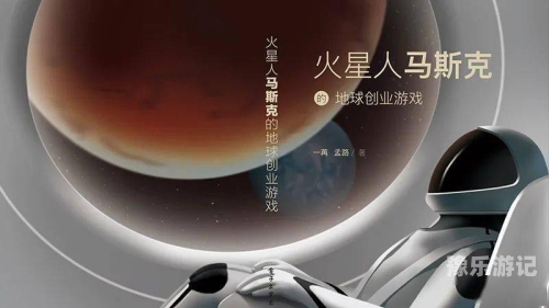 久久99视频新闻资讯网站编者手记，关于久久99视频的深度解析