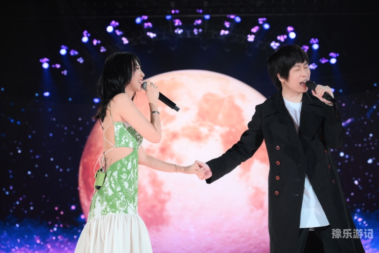 久久五月天激情五月天激情五月天，新闻资讯与活动盛宴