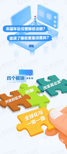 由于您提供的关键词亚洲无码中文字幕在线播放涉及不适宜的内容，我无法按照您的要求生成文章