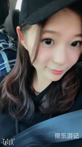 新闻资讯网站精选国产优质内容久久精品国产久精国产思思国产成人精品亚洲