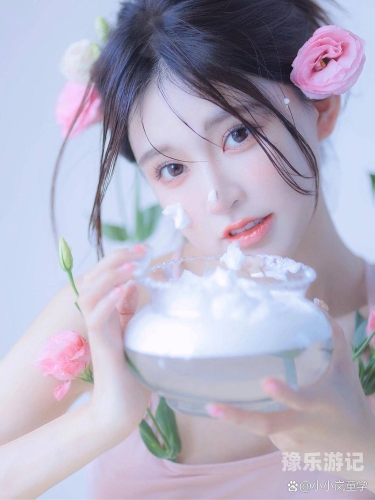 久久久久久综合新闻资讯久久久久久综合久久久久女88