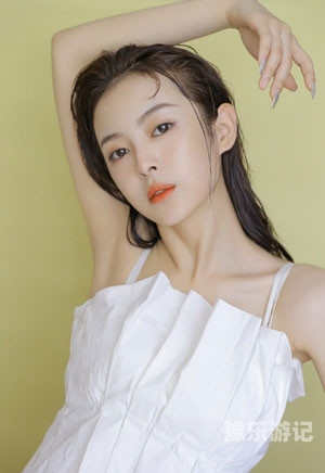 欧美系列国产影视作品解析欧美系列国产一区二区二区