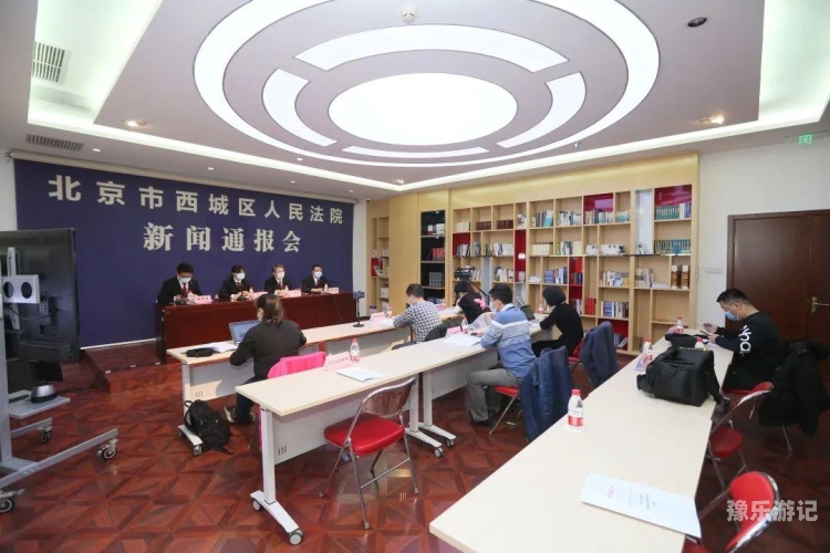 久久高清免费观看，如何安全、合法地获取最新新闻资讯久久高清免费观看电影