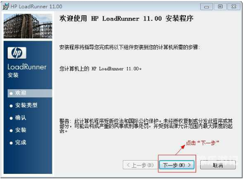 亚洲日本乱码中文在线日本网络文化现象解析，关于亚洲日本乱码中文在线的探讨