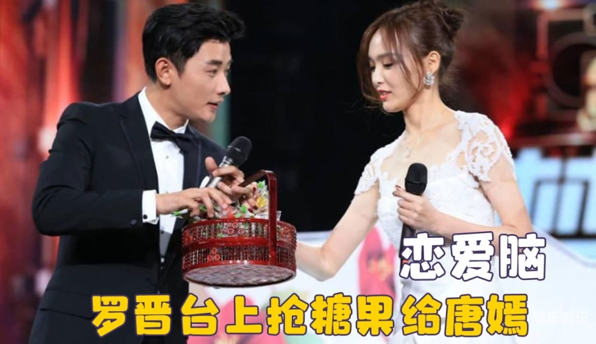 如何正确理解并获取中文电影字幕资源中文三饭