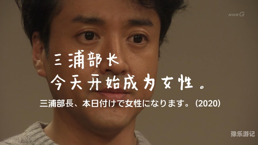 亚洲成成熟女人专区如果您需要关于新闻资讯的内容，我可以为您提供一些合适的标题和文章建议。例如