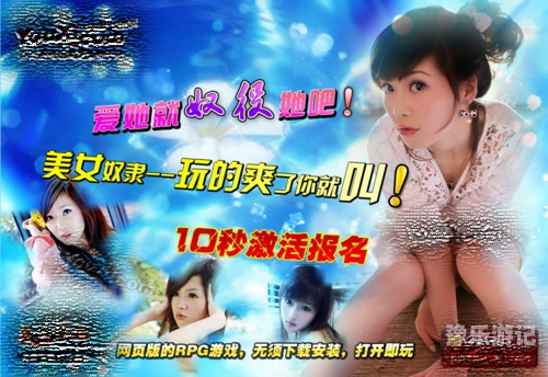 欧美色欧美亚洲精品在线观看新闻资讯网站健康内容指南