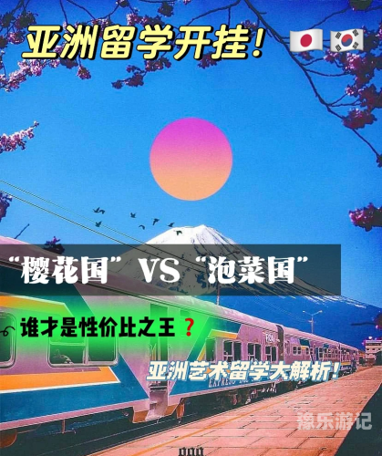 亚洲日韩与欧美的文化与艺术精品