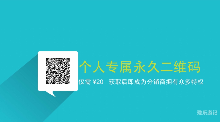 999国内精品永久免费视频以下是一个可能的文章标题和内容示例