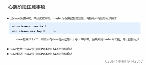免费VA在线观看资源获取与注意事项在 线 免 费 看