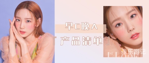 免费VA在线观看资源获取与注意事项在 线 免 费 看