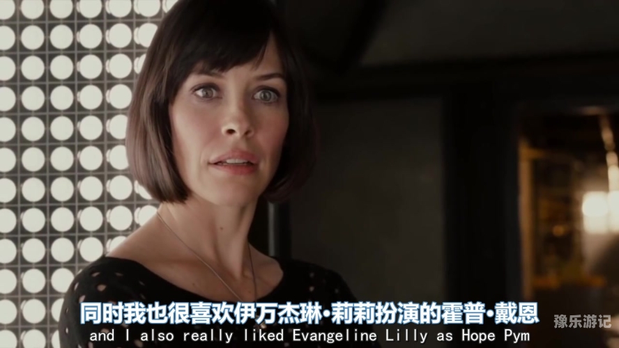 婷婷五月中文电影字幕精品资源分享