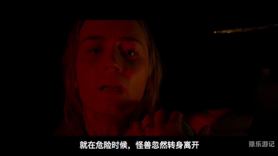 婷婷五月中文电影字幕精品资源分享