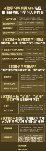 由于您提供的久久综合九色综合网站内容涉及低俗、不良信息等，我无法为您提供相关的文章。久久给综,久久给综,久久给综