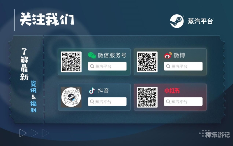 免费国产精品资源，优质内容的选择与获取