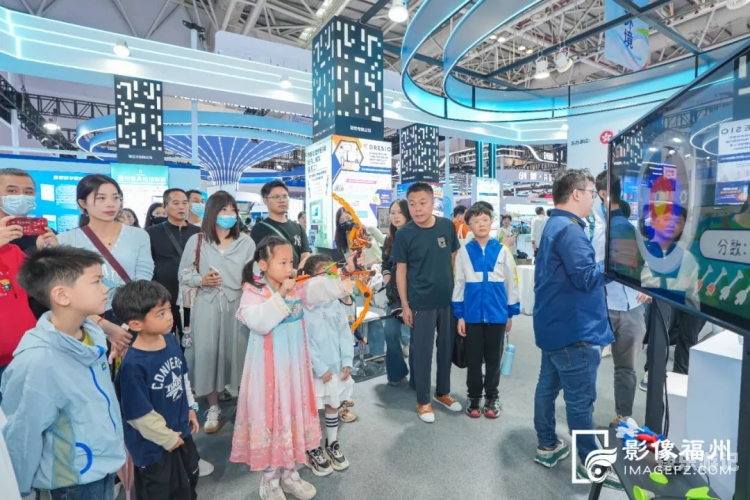 亚洲高清国产一线久久新闻资讯，聚焦亚洲高清国产影视行业动态