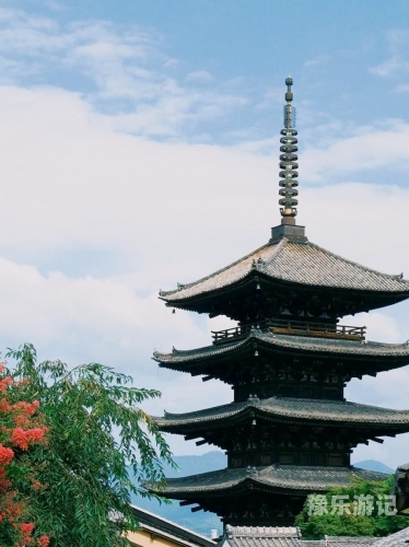 亚洲日本欧美国产亚洲、日本、欧美的文化与产业特色