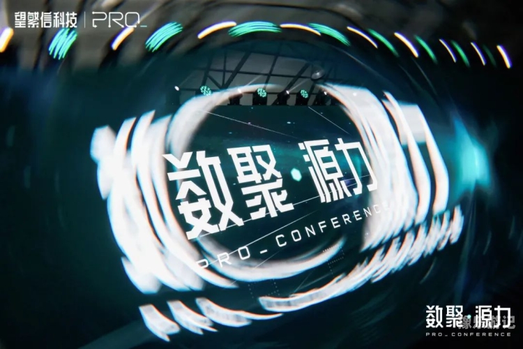 中文在线精品综合，汇聚多元资讯，打造阅读新体验在线中文v
