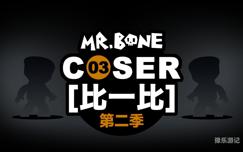 在线国产福利看片如何正确理解和使用在线视频平台—以国产影视资源为例