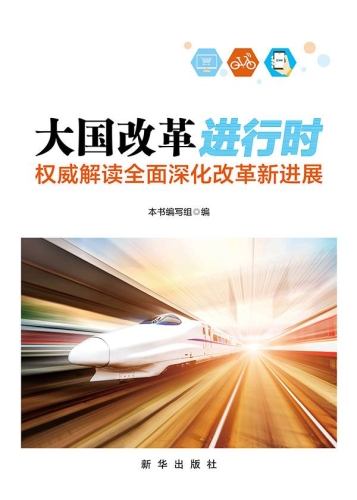 在线国产福利看片如何正确理解和使用在线视频平台—以国产影视资源为例
