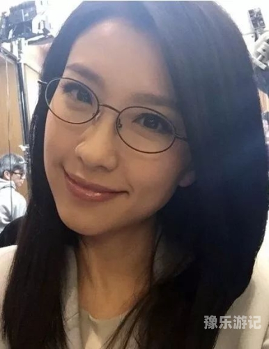 在线观看无码哦美一级如何安全在线观看无码优质美图与视频