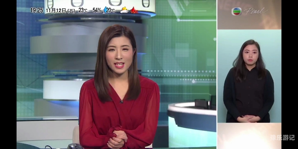 久久2021欧美久久2021欧美，全球新闻热点回顾与展望