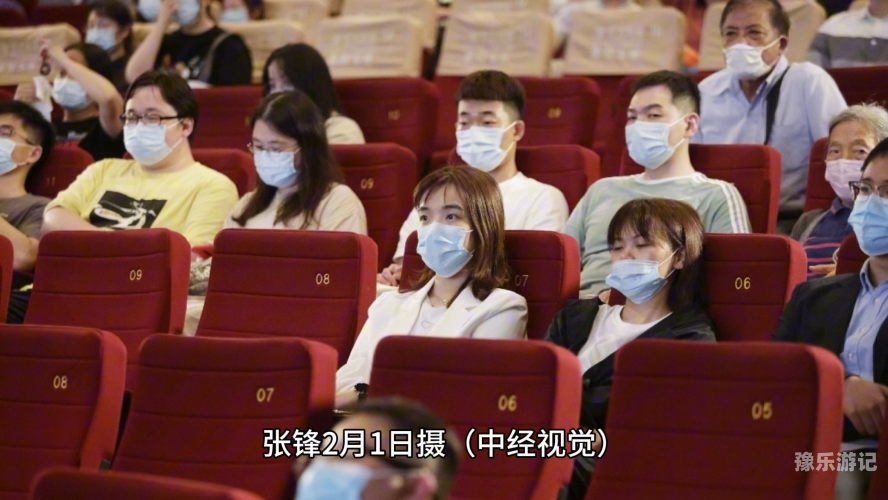 国产影视作品的创新与发展