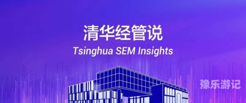 国内精品综合九九久久精品国内精品综合资讯