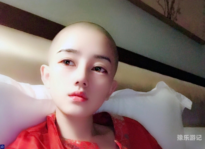 中文字幕人妻系列九九视频关于新闻资讯类文章，我可以为您提供一个符合标准的文章标题和开头部分内容作为示例