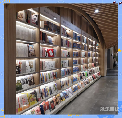亚洲天堂经典在线亚洲天堂经典在线，探索文化与历史的交汇点