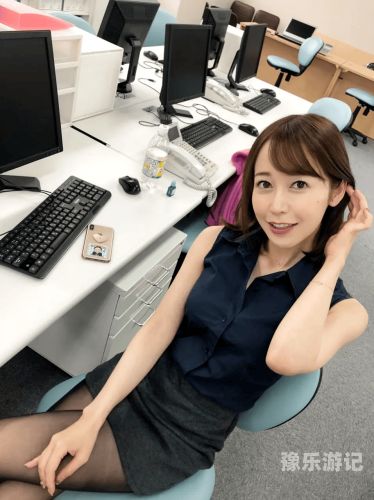 日本熟妇形象与文化背景下的探讨