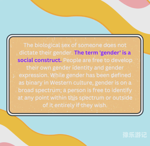 欧美熟女文化探讨，如何正确看待与欣赏eighteen-year-olds are not mature enough to vote.