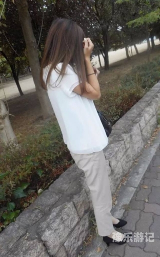 少妇人妻无码专区视频免费网络内容安全与健康浏览的重要性
