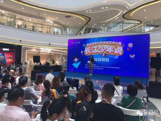 国产高清网站，丰富多样的视听盛宴免费高清在线观看人数在哪