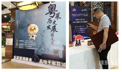 国产与亚洲的视觉文化探索，从VOD平台到无码内容海外华人皇冠2023款最新