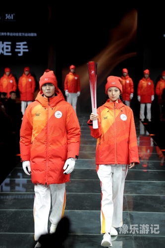 亚洲第十页亚洲第十页，新闻资讯与全球视野的融合