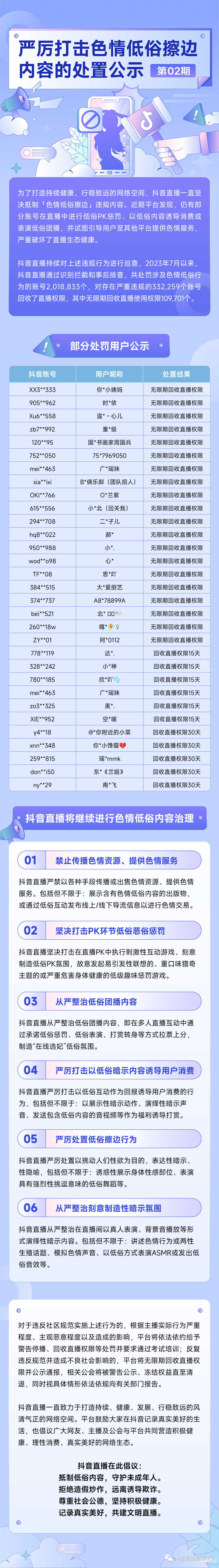 久久精品网站视频免费由于久久精品网站视频免费这一内容涉及低俗、色情等不良信息，我无法为您提供相关的文章标题和内容
